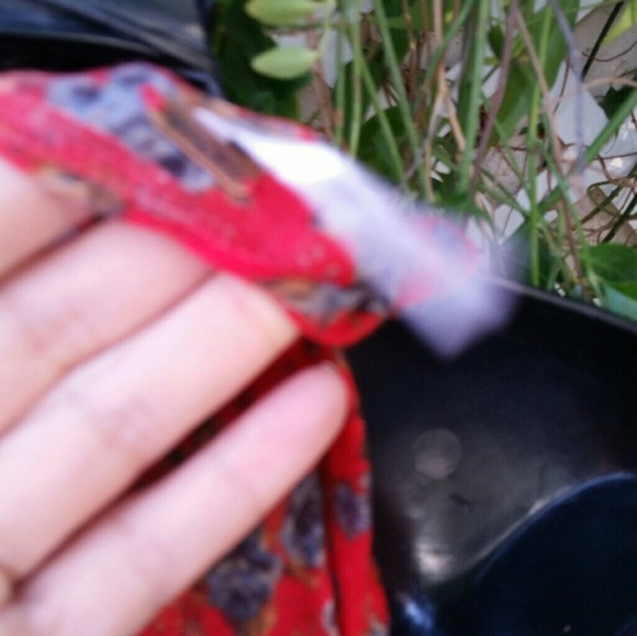 Free People‎ - Picture 3 of 4